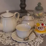 Palazzinapulia 3*