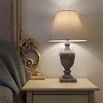 Palazzinapulia Gasthof 3*