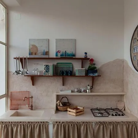 Palazzinapulia 3*