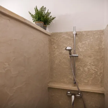 Palazzinapulia 3* פאסאנו