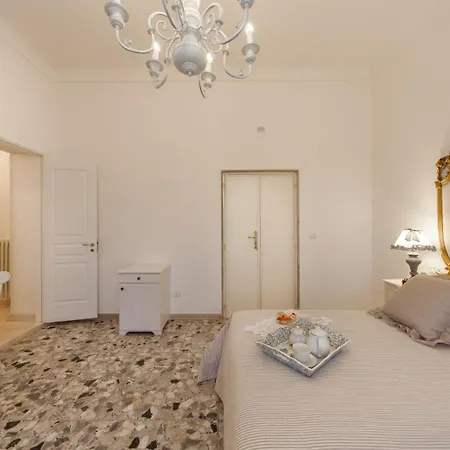 Gasthof Palazzinapulia