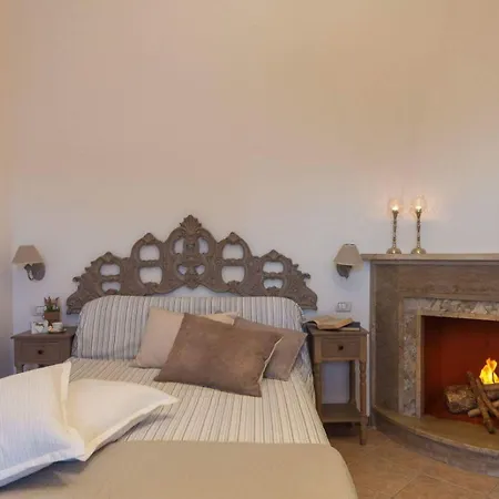 Palazzinapulia Fasano