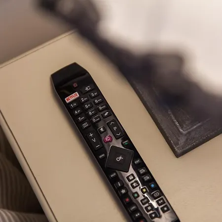 Palazzinapulia