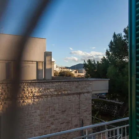 Palazzinapulia 3*