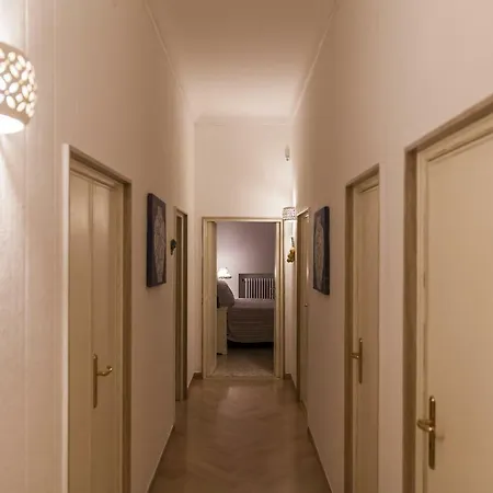 Guest house Palazzinapulia Fasano