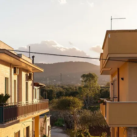 Palazzinapulia 3* Fasano