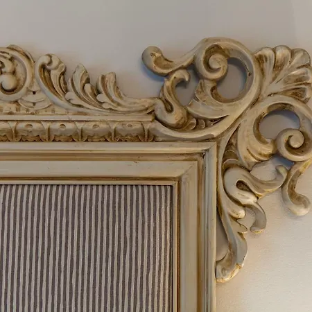 Palazzinapulia Guest house 3*