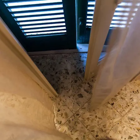 Palazzinapulia Gasthuis 3*