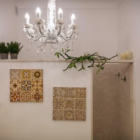 Palazzinapulia