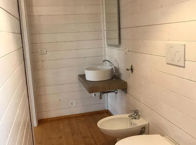 Palazzinapulia 3*
