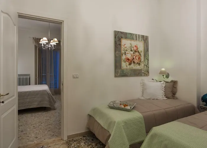 Palazzinapulia