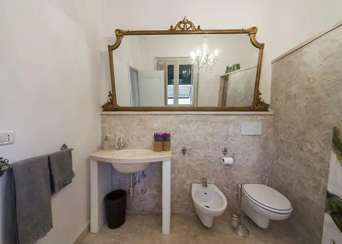Palazzinapulia