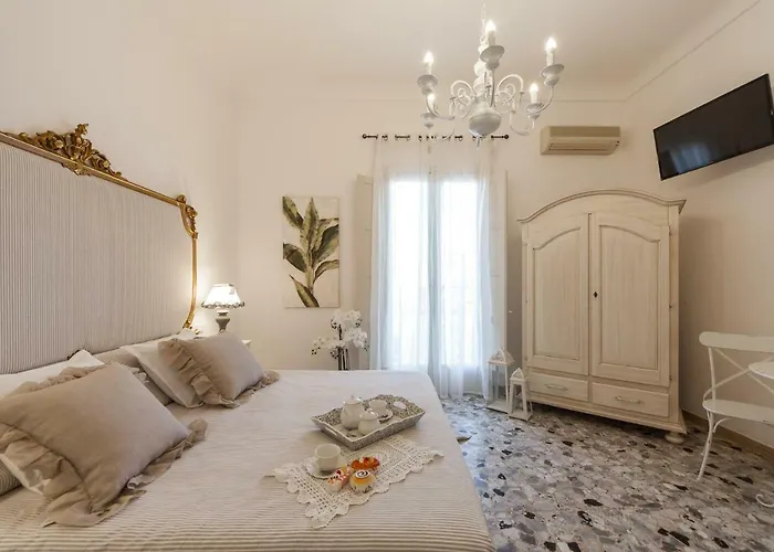 Palazzinapulia Gasthof Fasano