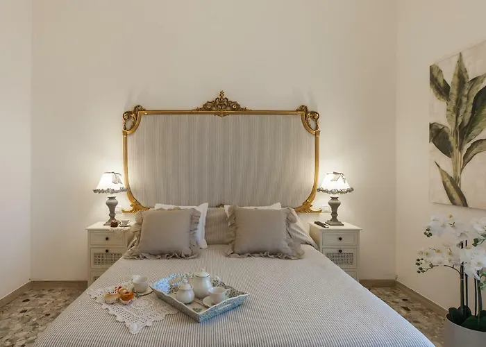 Palazzinapulia 3* Fasano