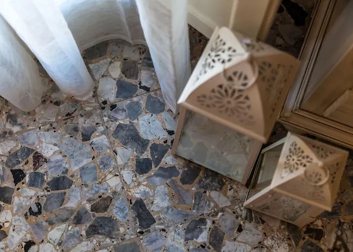 Palazzinapulia