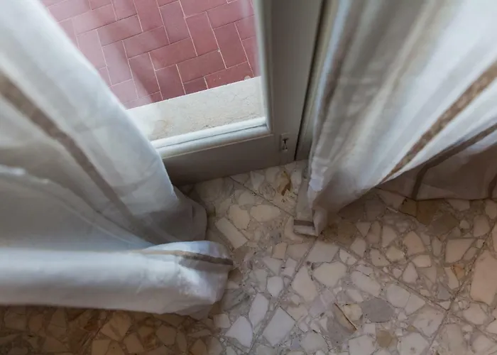 Gasthof Palazzinapulia Fasano