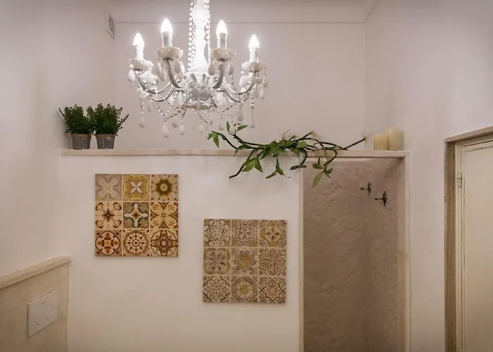Palazzinapulia
