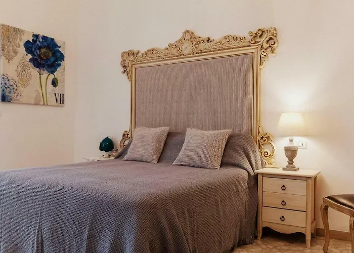 Palazzinapulia 3* Fasano